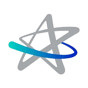 Logo Cruise Security